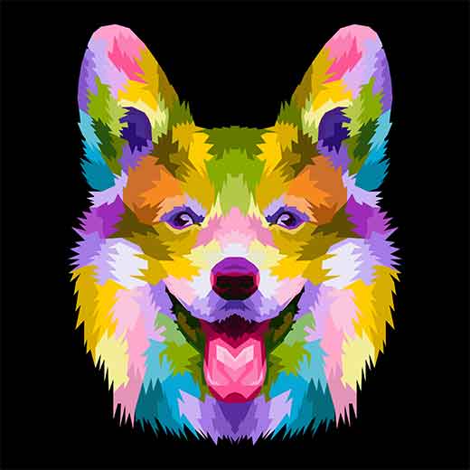art-img