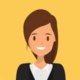 profile-img