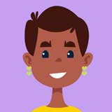 profile-img