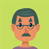 profile-img