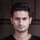 profile-img