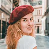 profile-img