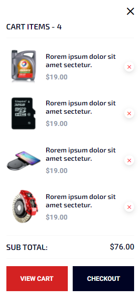 image_not_found