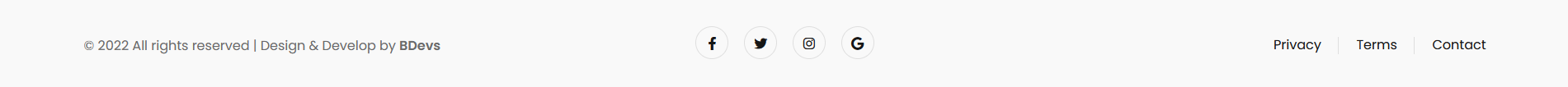 image_not_found