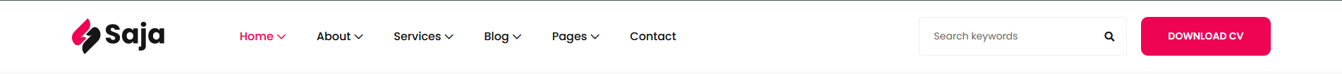 image_not_found