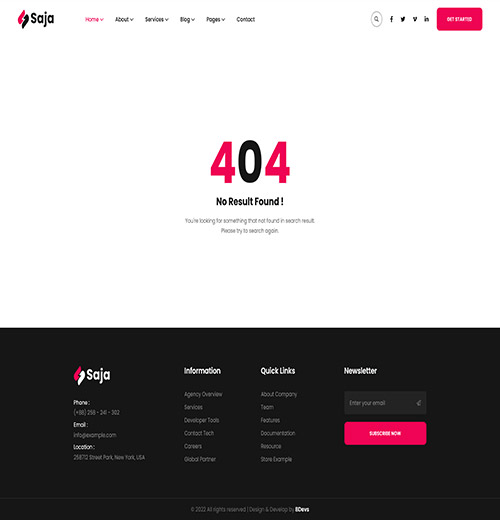 image_not_found