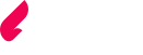 logo not found