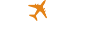 logo_not_found
