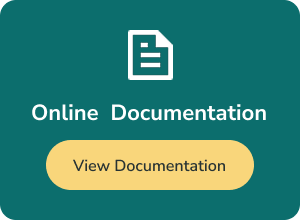 Documentation