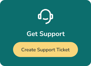 Support