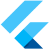 Client Name