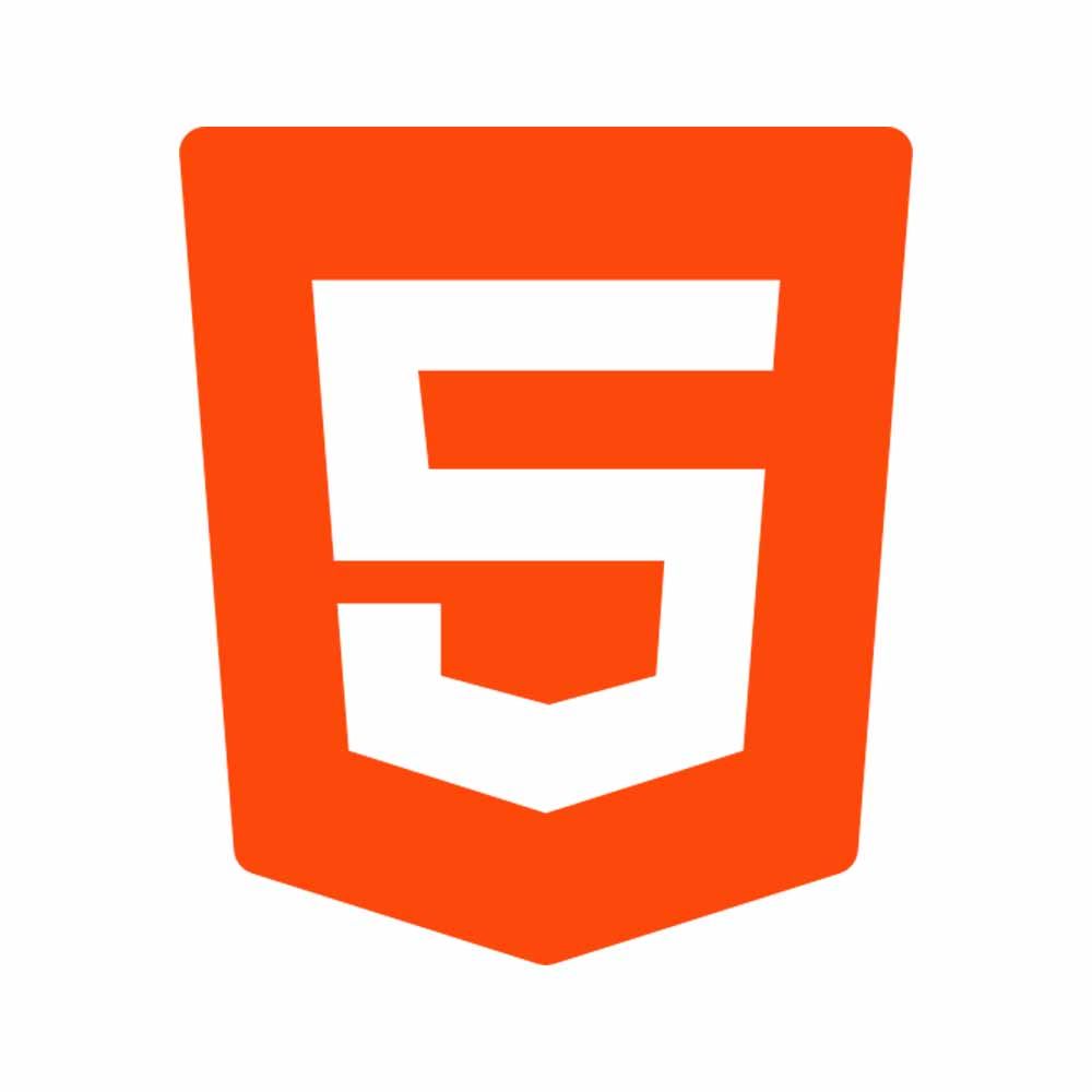 Client Name