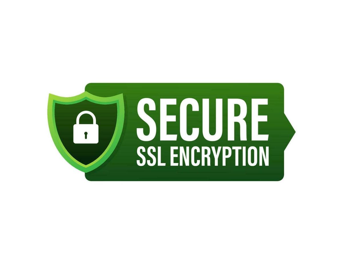 Safe and
Secure Payment