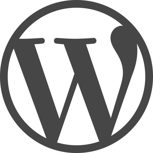 Client Name
